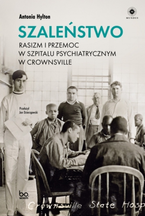 cover:platon