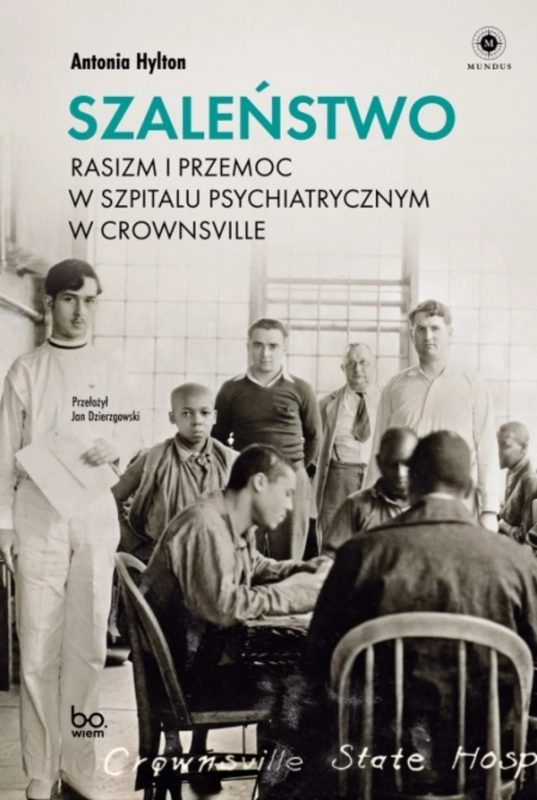 cover:platon