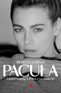 cover:platon