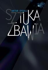 cover:ateneum