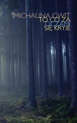 cover:ateneum