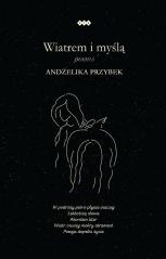 cover:ateneum