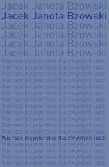 cover:ateneum