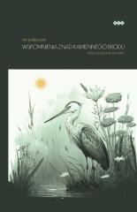 cover:ateneum