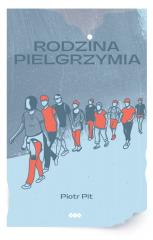 cover:ateneum