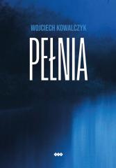 cover:ateneum