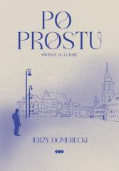 cover:ateneum