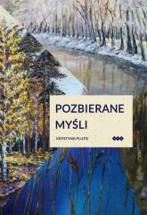 cover:ateneum