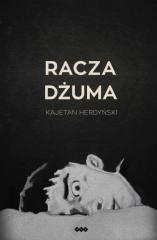 cover:ateneum