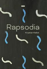 cover:ateneum