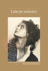 cover:ateneum