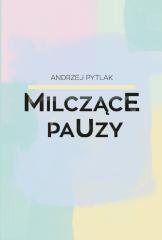 cover:ateneum