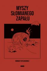 cover:ateneum