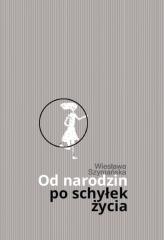 cover:ateneum