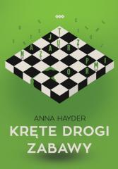 cover:ateneum