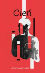 cover:ateneum