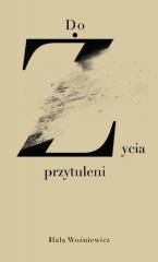 cover:ateneum