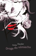 cover:ateneum