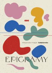 cover:ateneum