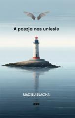 cover:ateneum