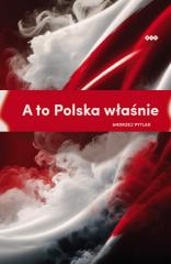 cover:ateneum