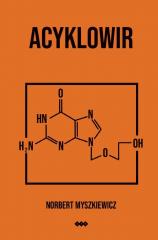 cover:ateneum