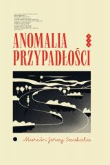 cover:ateneum