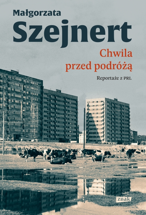 cover:platon