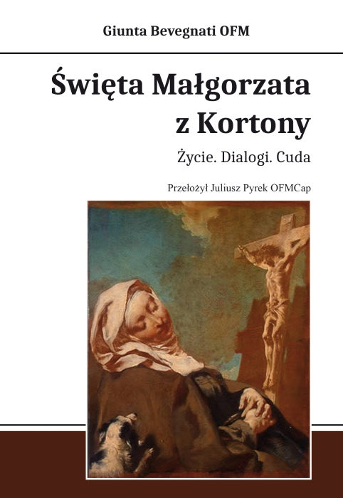 cover:platon