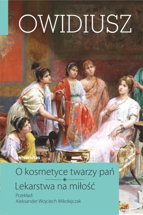 cover:platon