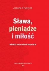 cover:ateneum