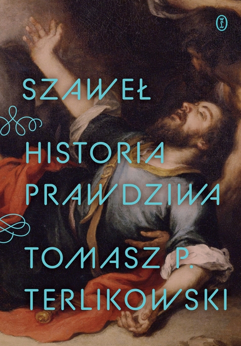 cover:platon