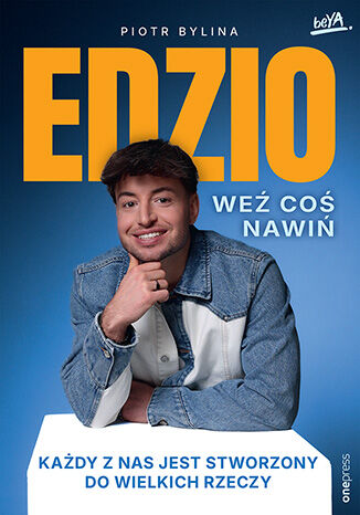 cover:platon