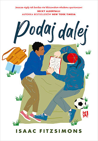 cover:platon