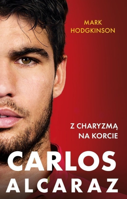 cover:platon