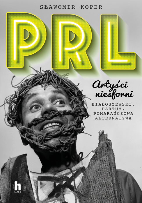 cover:platon