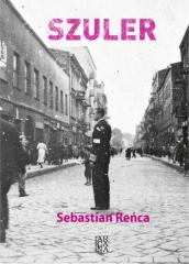cover:ateneum