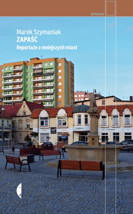 cover:platon