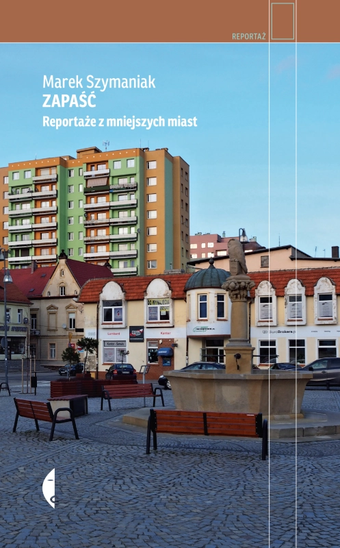 cover:platon