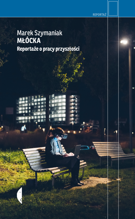 cover:platon