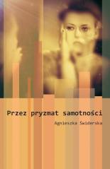 cover:ateneum
