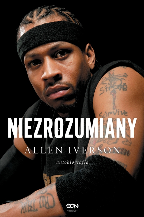 cover:platon