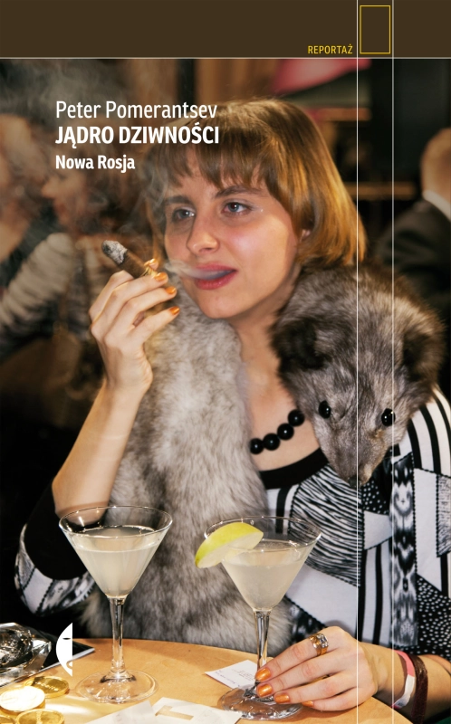 cover:platon