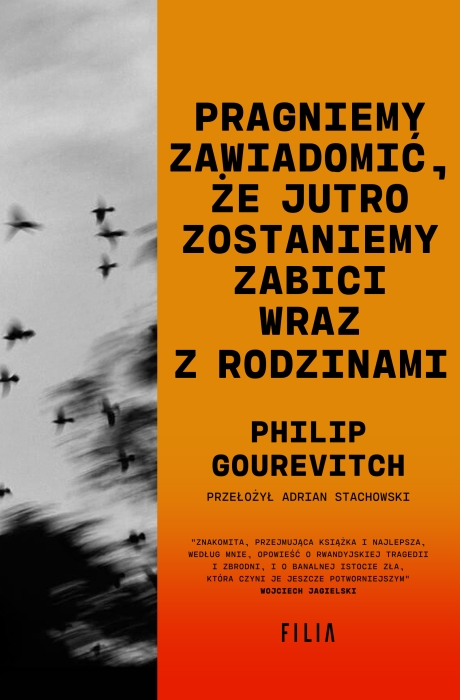 cover:platon