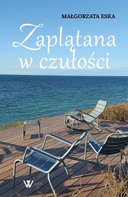 cover:platon