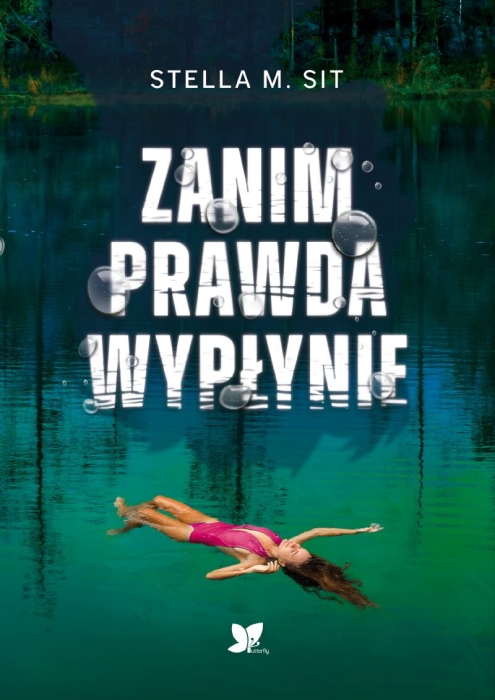 cover:platon