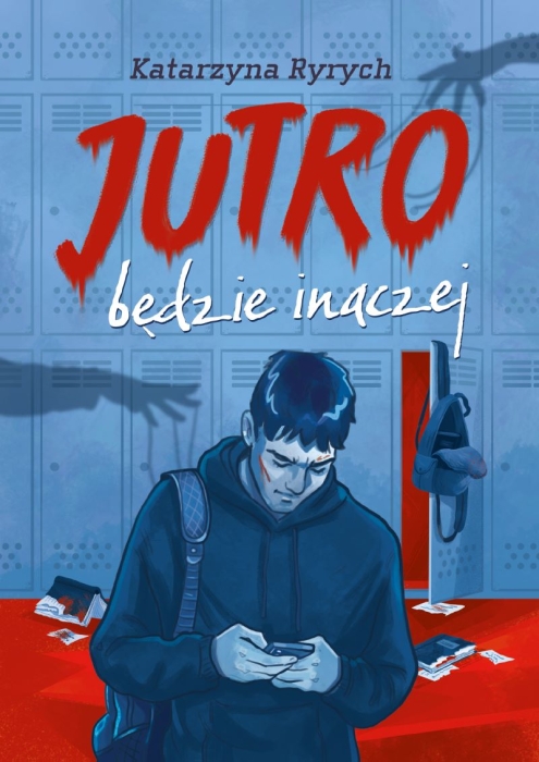 cover:platon
