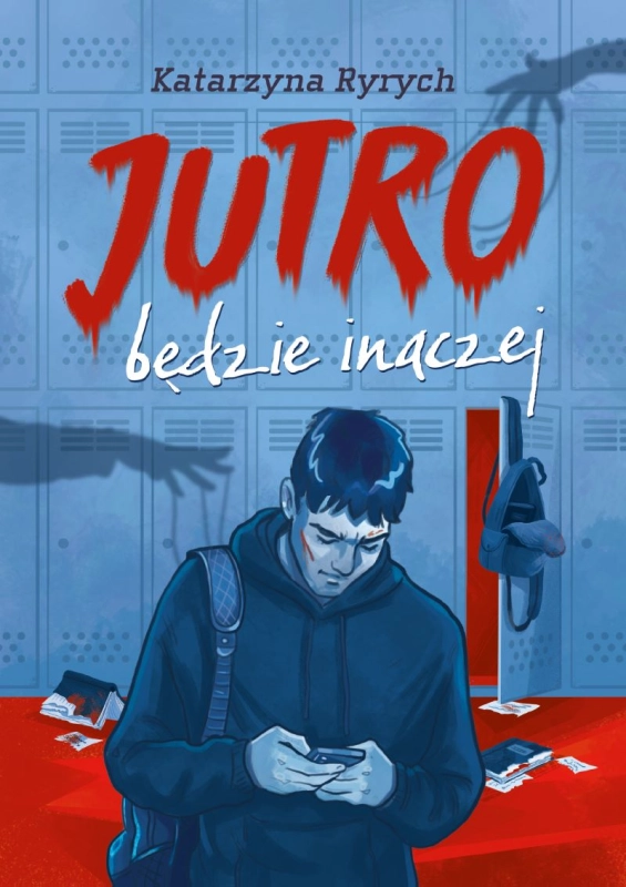 cover:platon