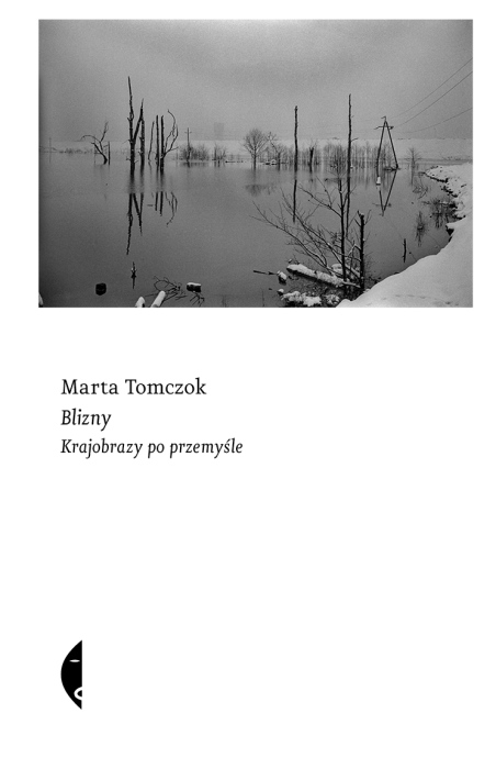 cover:platon