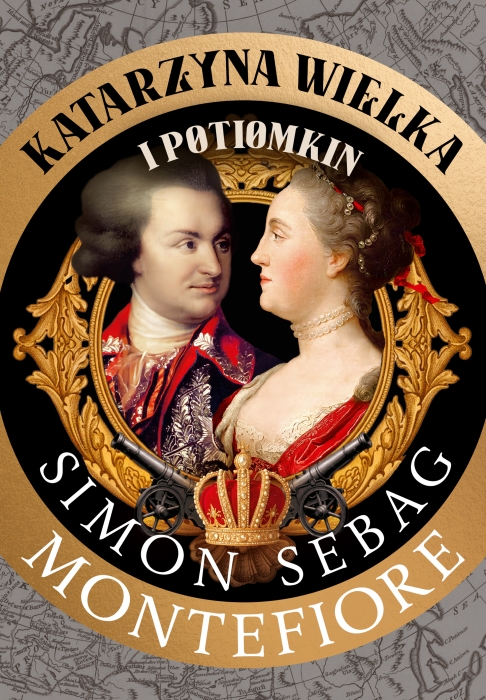 cover:platon
